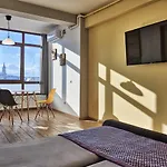 Panorama Studio